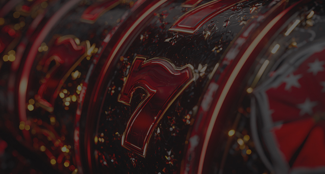 Magic Red Casino